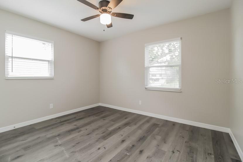 209 OAK ST, NEW SMYRNA BEACH, FL, 32168