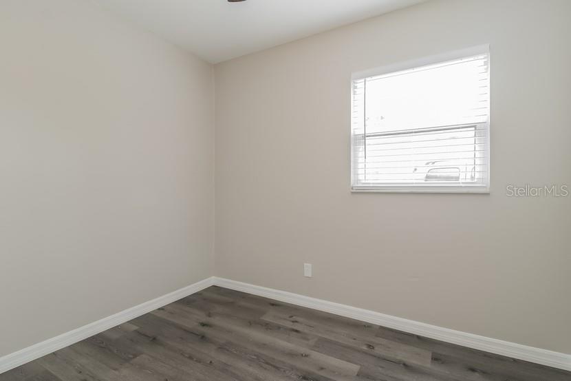 209 OAK ST, NEW SMYRNA BEACH, FL, 32168