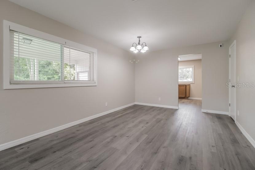 209 OAK ST, NEW SMYRNA BEACH, FL, 32168