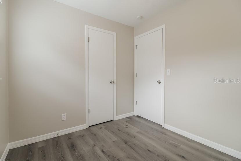 209 OAK ST, NEW SMYRNA BEACH, FL, 32168
