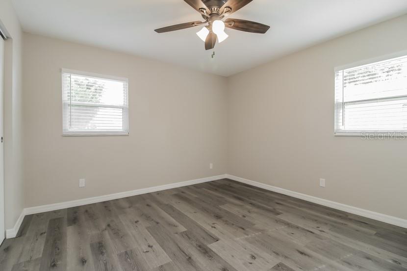 209 OAK ST, NEW SMYRNA BEACH, FL, 32168