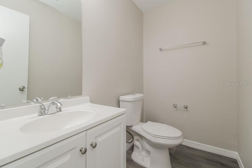 209 OAK ST, NEW SMYRNA BEACH, FL, 32168