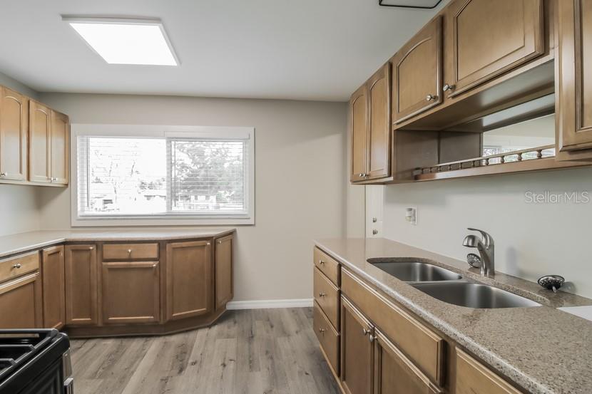 209 OAK ST, NEW SMYRNA BEACH, FL, 32168