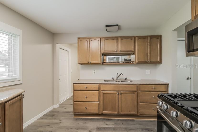 209 OAK ST, NEW SMYRNA BEACH, FL, 32168