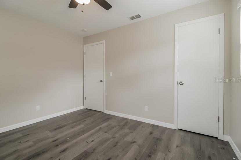 209 OAK ST, NEW SMYRNA BEACH, FL, 32168