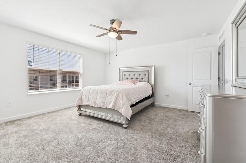 11659 BOLDFACE DR, ORLANDO, FL, 32832