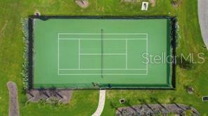11659 BOLDFACE DR, ORLANDO, FL, 32832