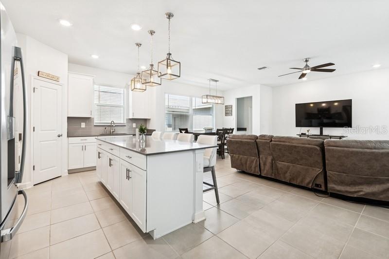 11659 BOLDFACE DR, ORLANDO, FL, 32832