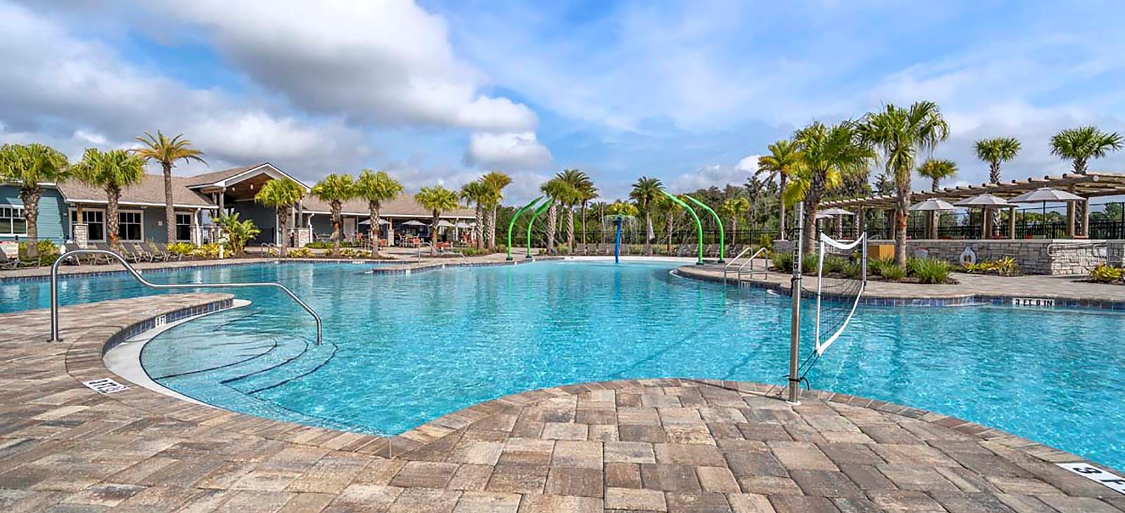 11659 BOLDFACE DR, ORLANDO, FL, 32832