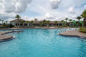 11659 BOLDFACE DR, ORLANDO, FL, 32832