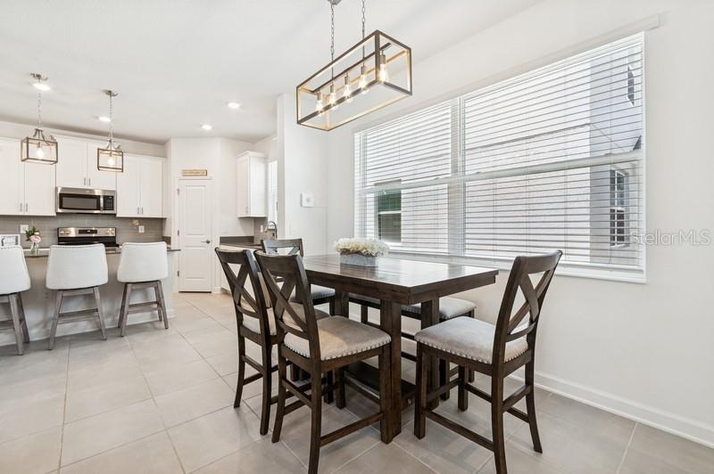 11659 BOLDFACE DR, ORLANDO, FL, 32832