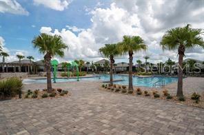 11659 BOLDFACE DR, ORLANDO, FL, 32832