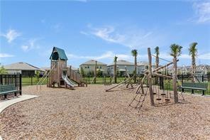 11659 BOLDFACE DR, ORLANDO, FL, 32832