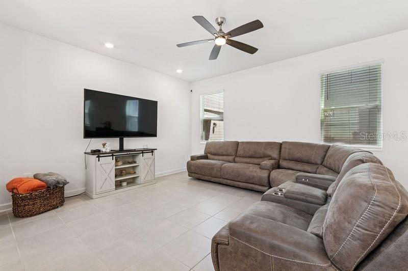 11659 BOLDFACE DR, ORLANDO, FL, 32832