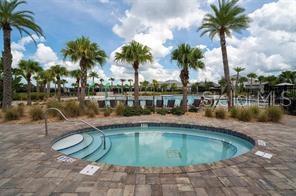 11659 BOLDFACE DR, ORLANDO, FL, 32832