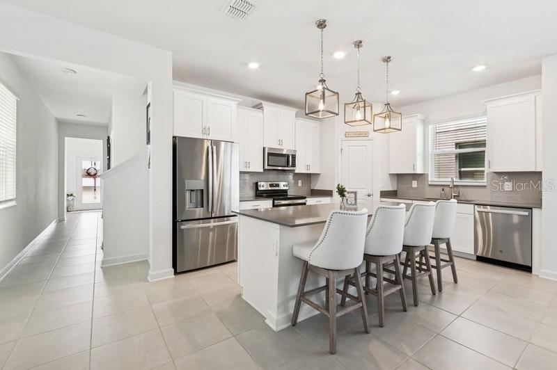 11659 BOLDFACE DR, ORLANDO, FL, 32832