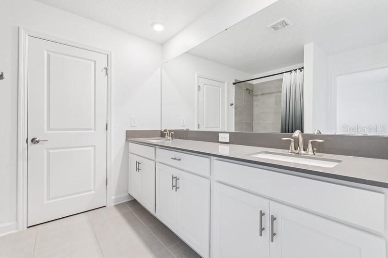 11659 BOLDFACE DR, ORLANDO, FL, 32832