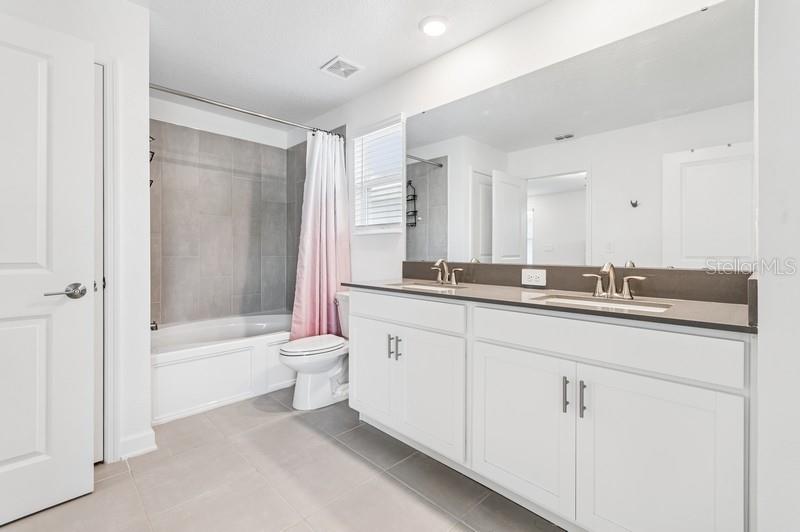 11659 BOLDFACE DR, ORLANDO, FL, 32832