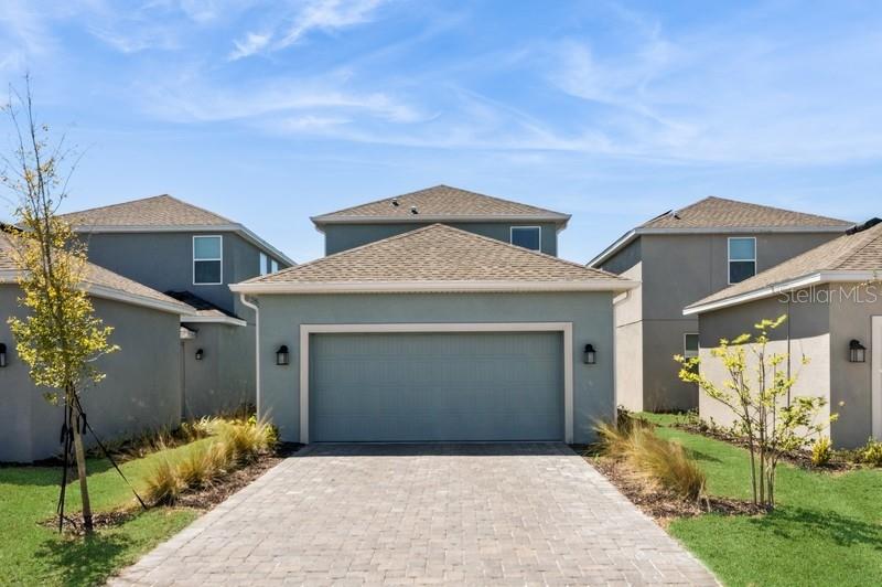 11659 BOLDFACE DR, ORLANDO, FL, 32832