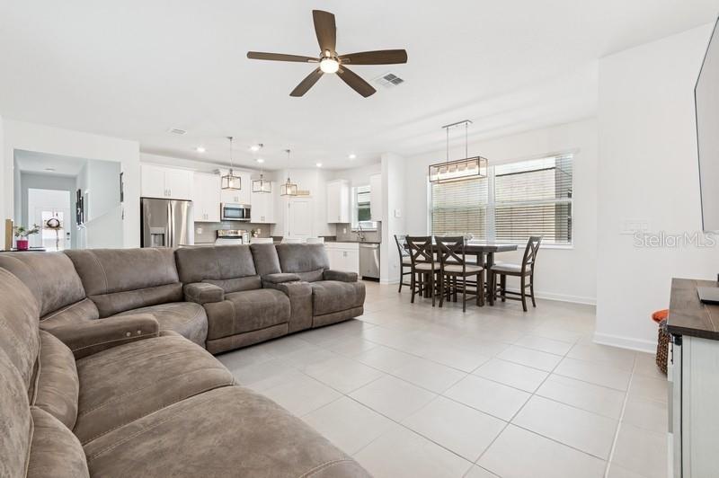 11659 BOLDFACE DR, ORLANDO, FL, 32832