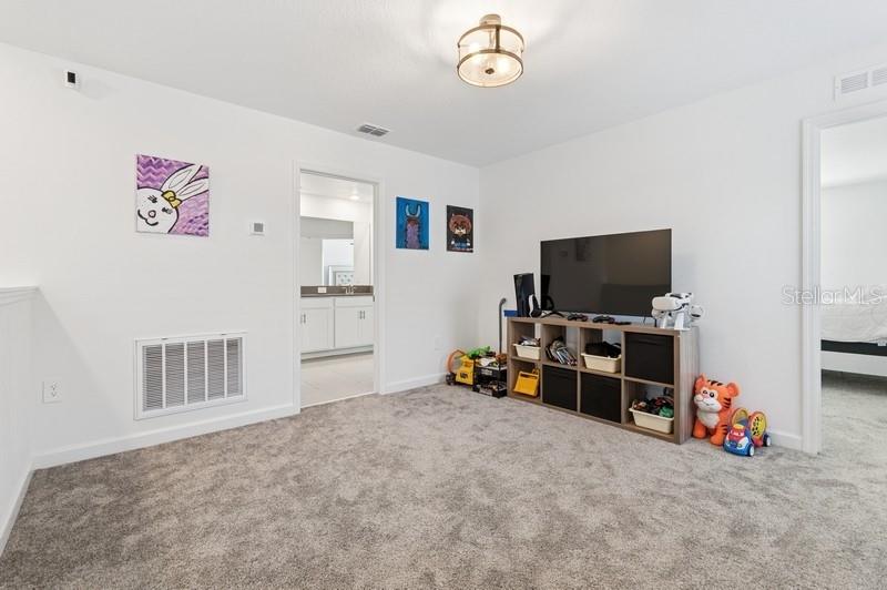 11659 BOLDFACE DR, ORLANDO, FL, 32832