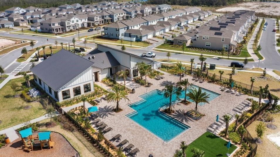 11659 BOLDFACE DR, ORLANDO, FL, 32832