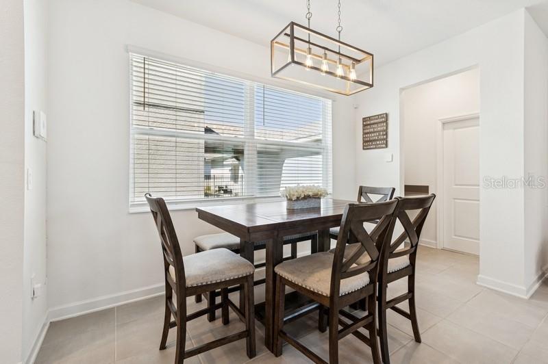 11659 BOLDFACE DR, ORLANDO, FL, 32832