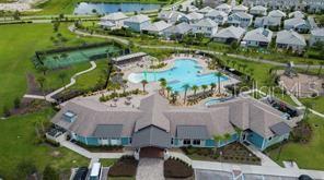 11659 BOLDFACE DR, ORLANDO, FL, 32832