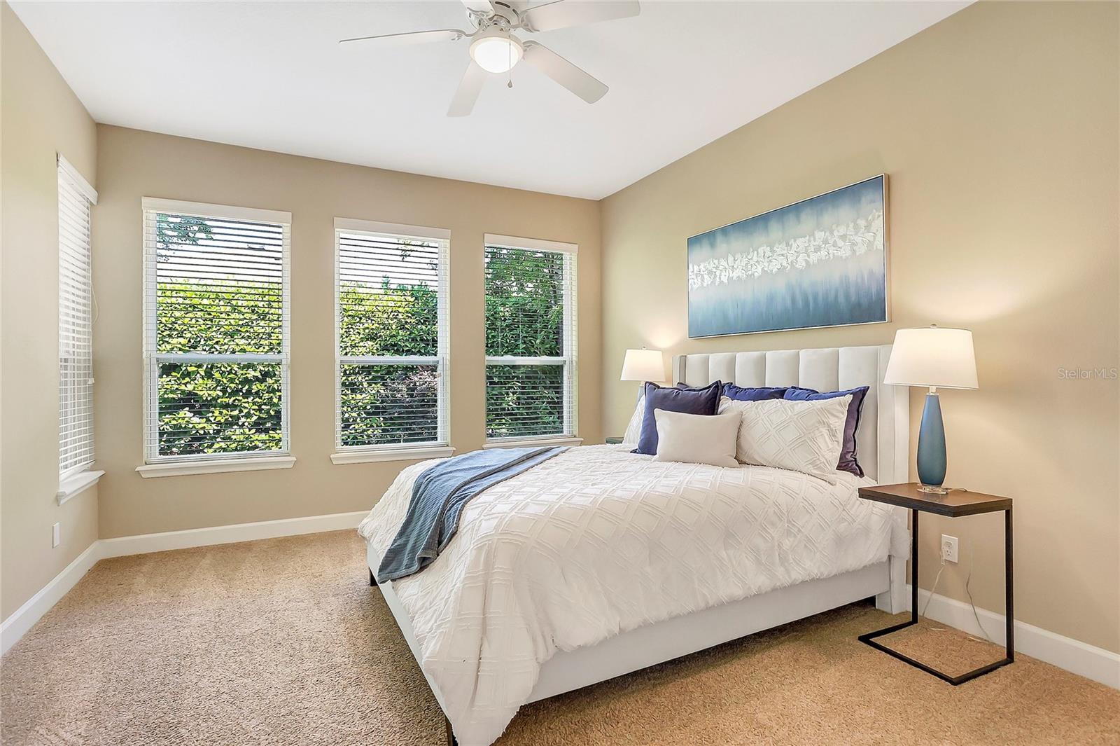 1386 HAZELDENE MNR, DELAND, FL, 32724