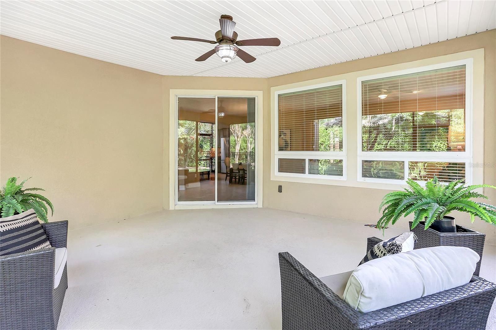 1386 HAZELDENE MNR, DELAND, FL, 32724