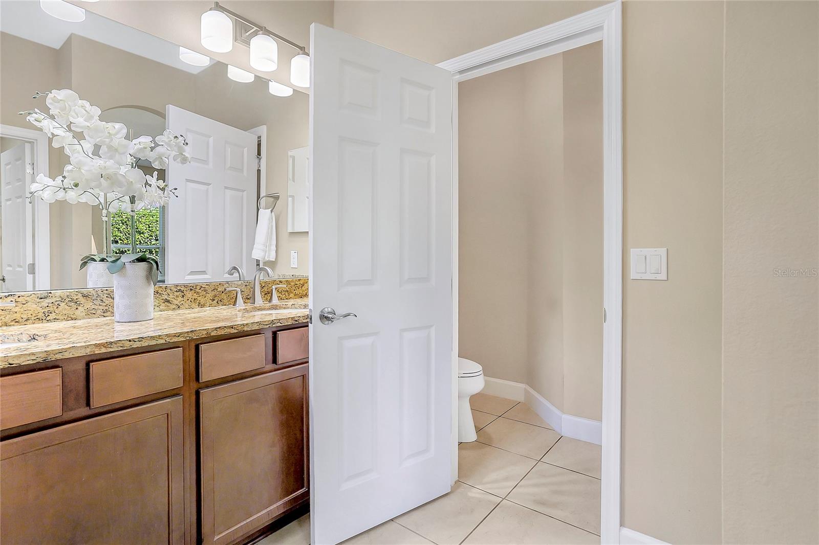 1386 HAZELDENE MNR, DELAND, FL, 32724