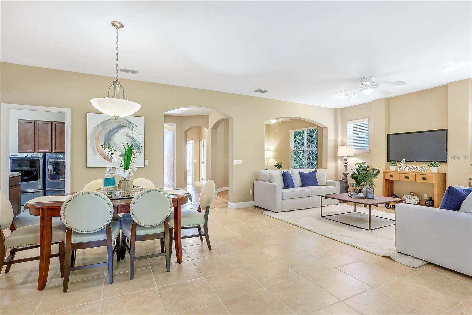 1386 HAZELDENE MNR, DELAND, FL, 32724