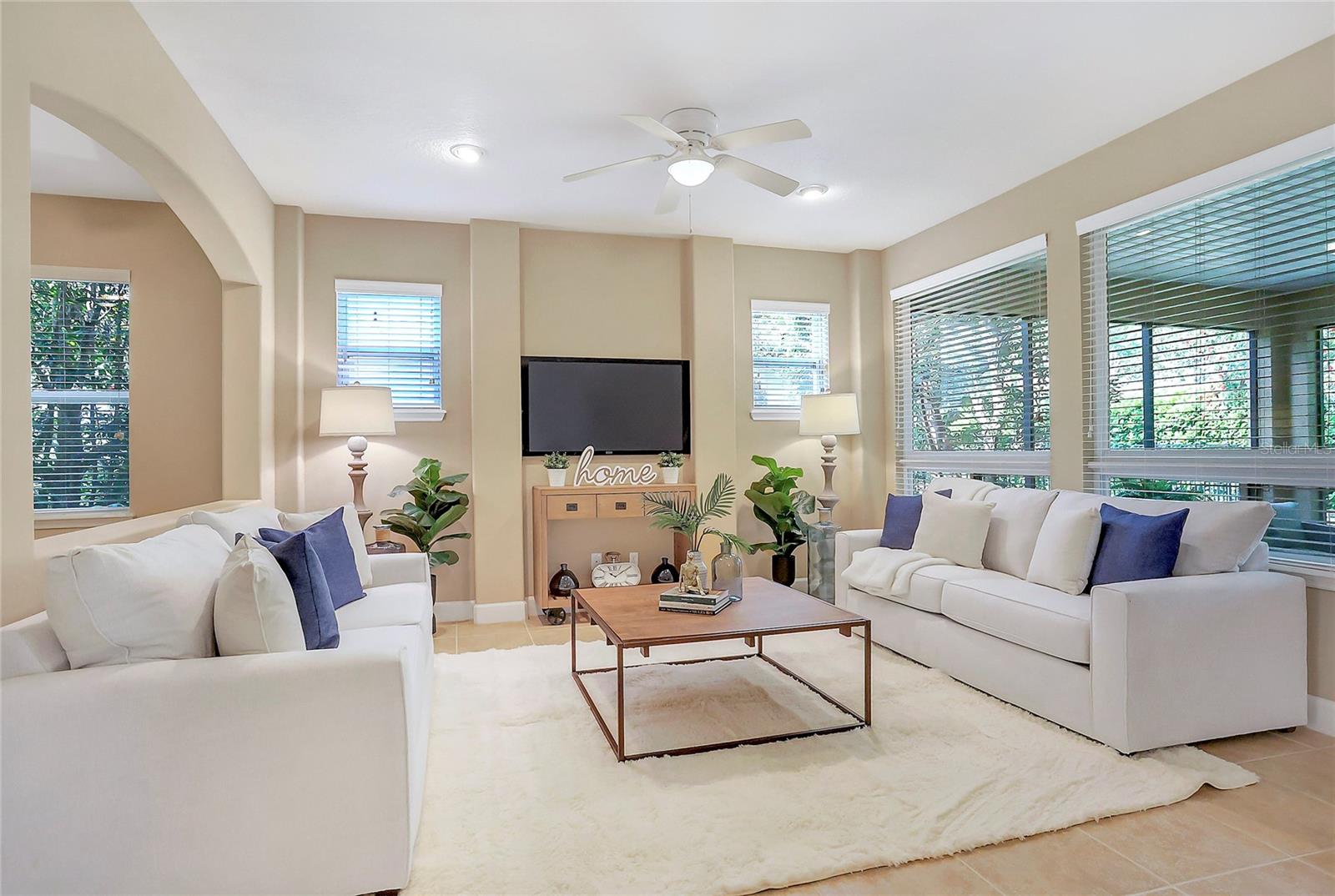 1386 HAZELDENE MNR, DELAND, FL, 32724