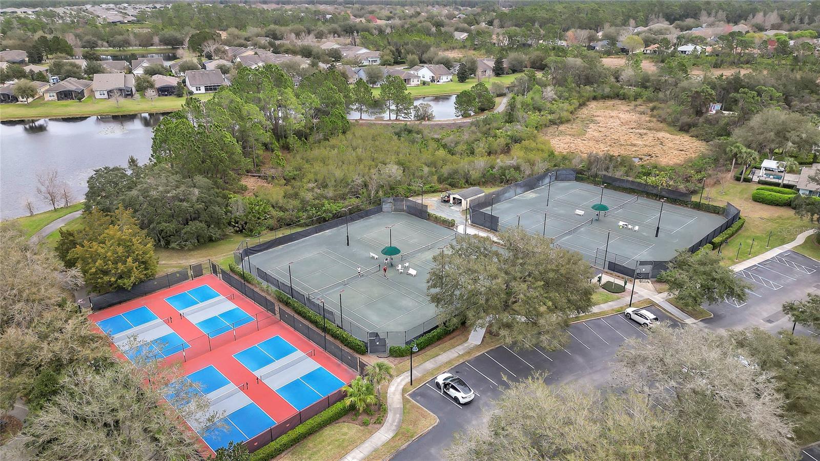 1386 HAZELDENE MNR, DELAND, FL, 32724