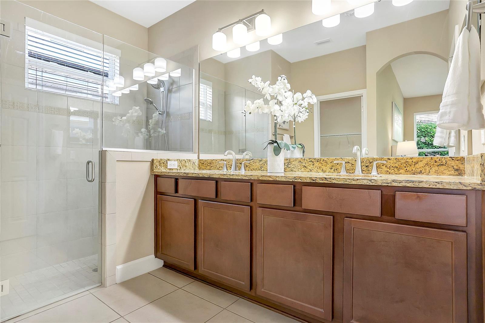 1386 HAZELDENE MNR, DELAND, FL, 32724