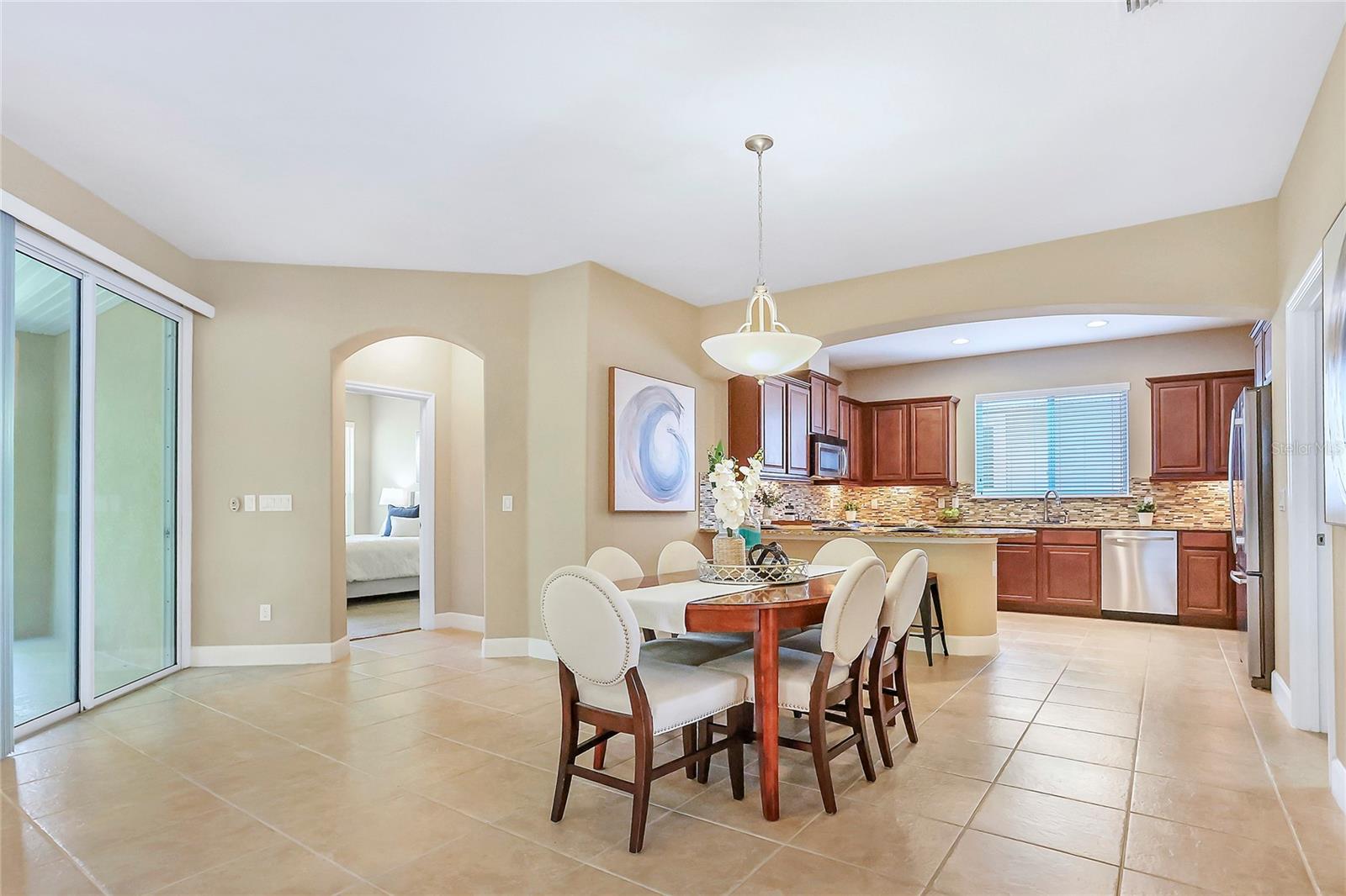 1386 HAZELDENE MNR, DELAND, FL, 32724