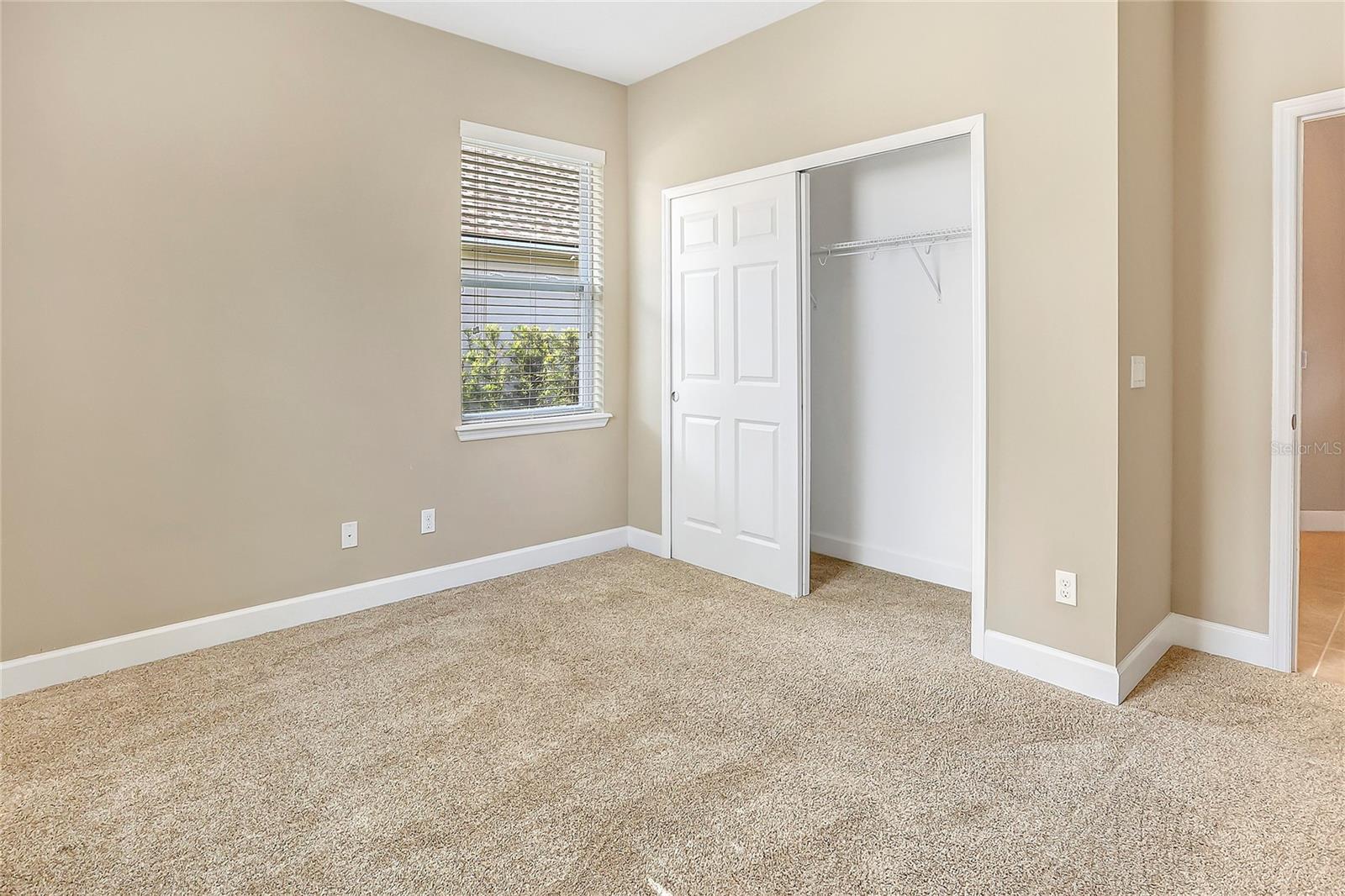 1386 HAZELDENE MNR, DELAND, FL, 32724