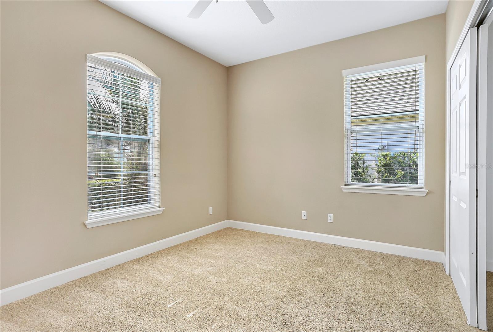 1386 HAZELDENE MNR, DELAND, FL, 32724