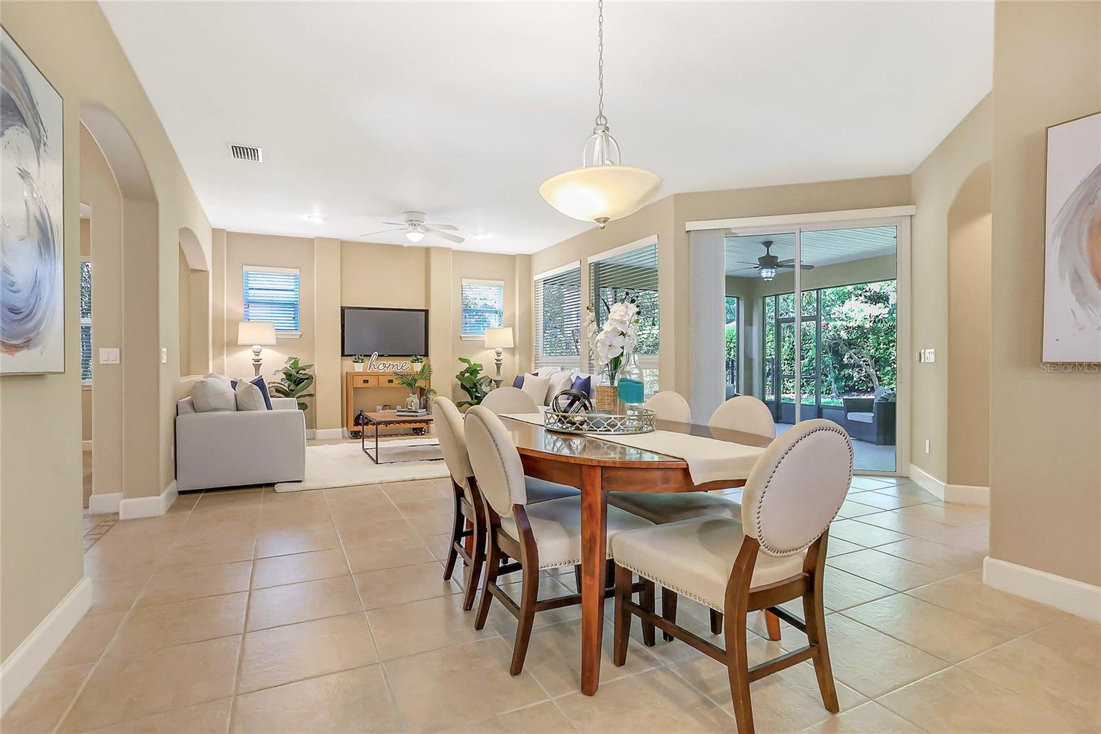 1386 HAZELDENE MNR, DELAND, FL, 32724