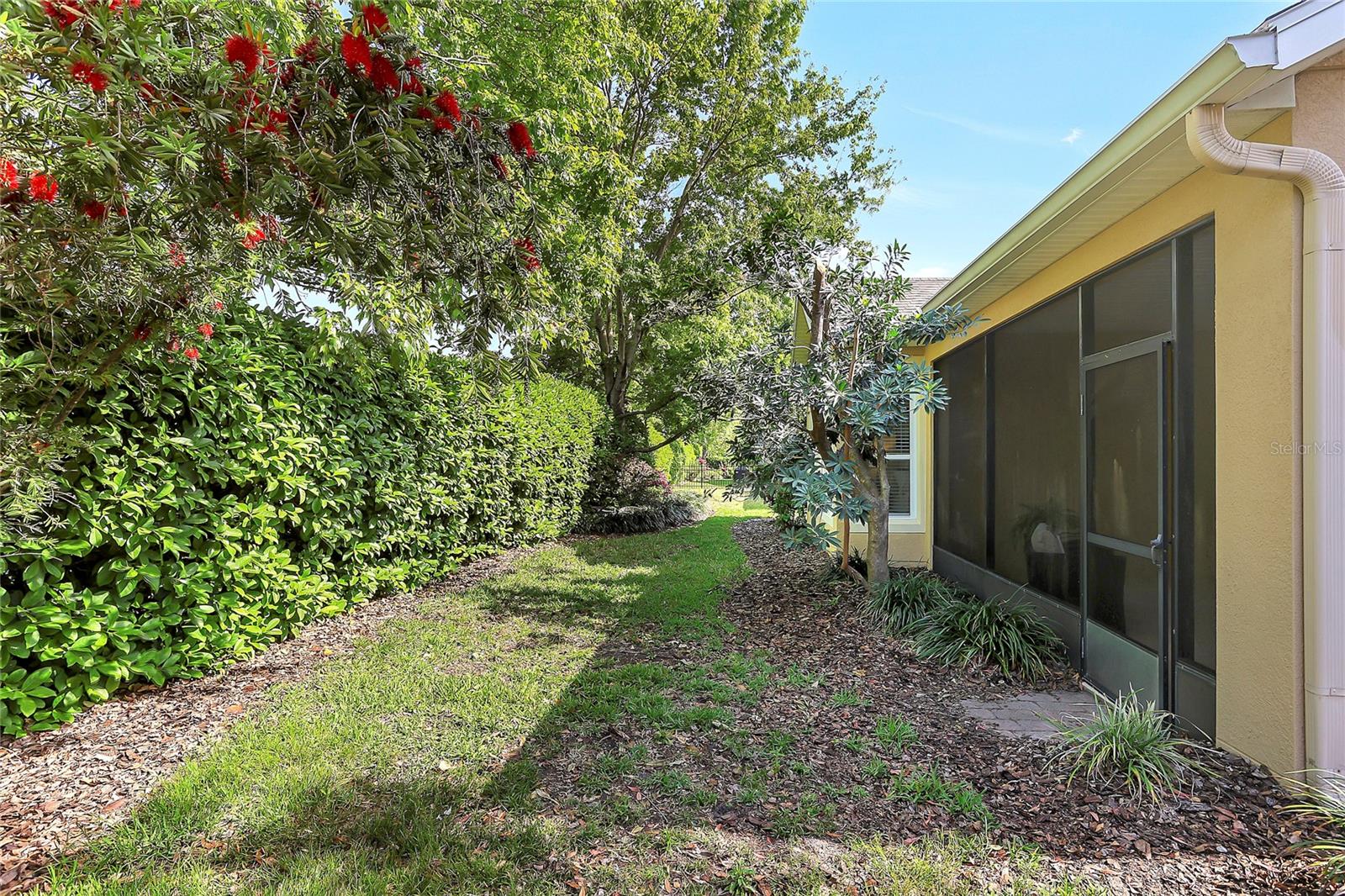 1386 HAZELDENE MNR, DELAND, FL, 32724