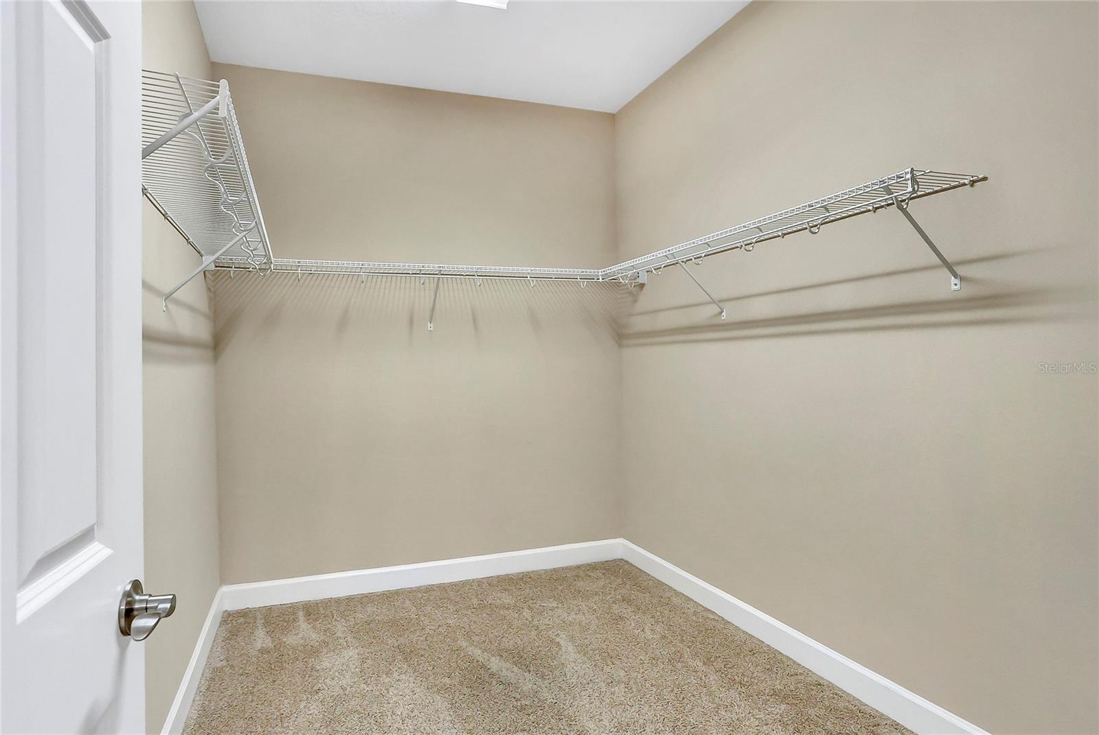 1386 HAZELDENE MNR, DELAND, FL, 32724