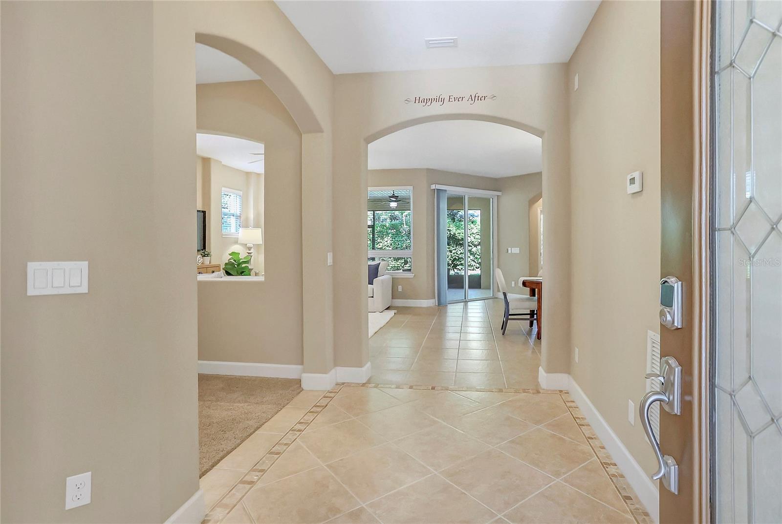 1386 HAZELDENE MNR, DELAND, FL, 32724