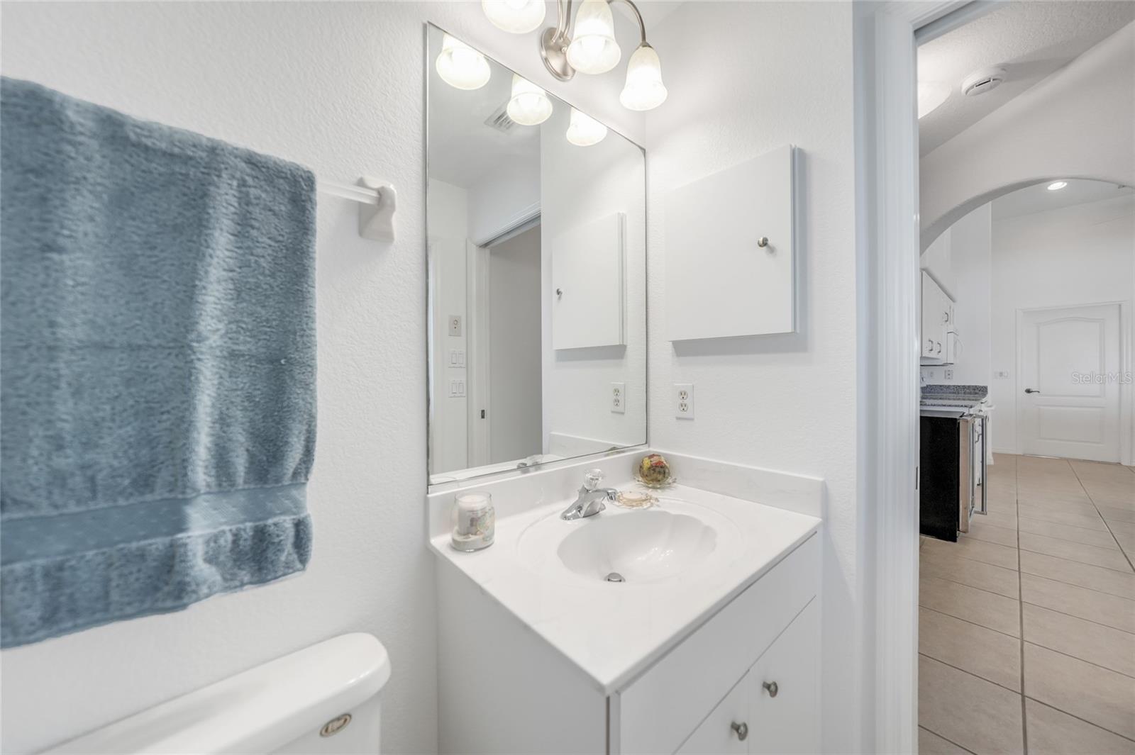 15538 AQUA CIR, PORT CHARLOTTE, FL, 33981