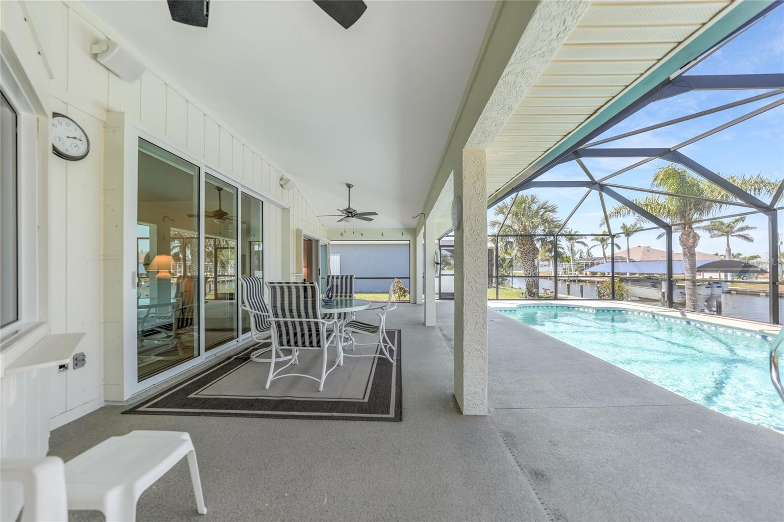 15538 AQUA CIR, PORT CHARLOTTE, FL, 33981