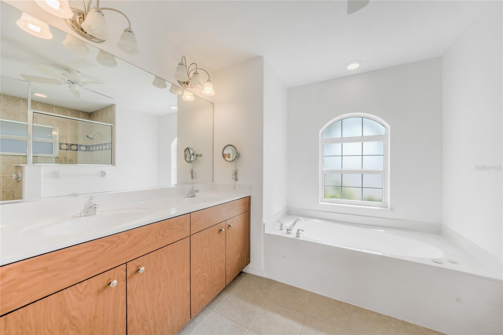 15538 AQUA CIR, PORT CHARLOTTE, FL, 33981