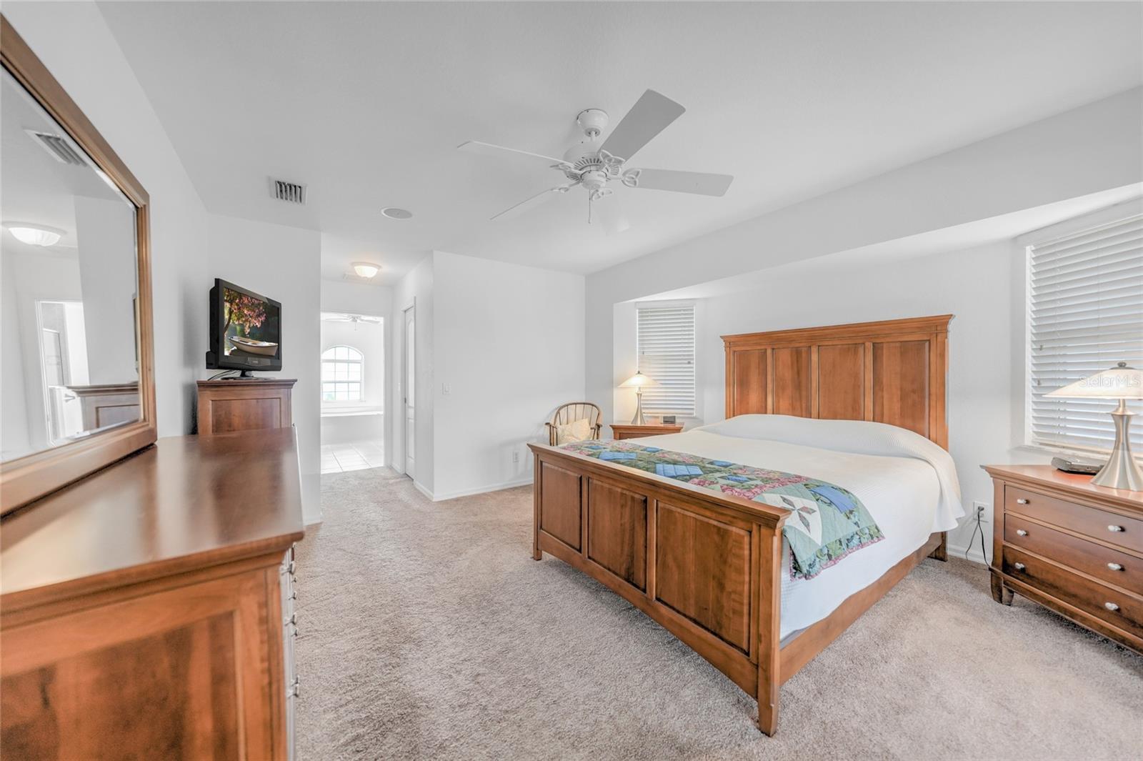 15538 AQUA CIR, PORT CHARLOTTE, FL, 33981