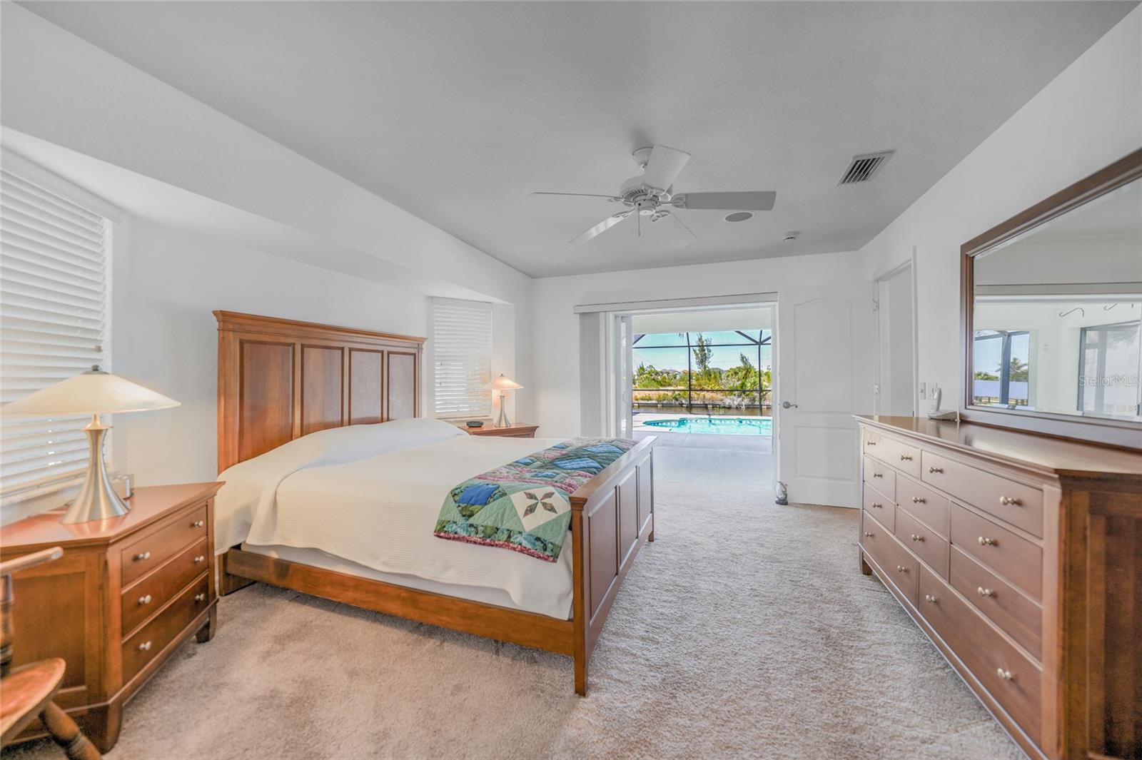 15538 AQUA CIR, PORT CHARLOTTE, FL, 33981
