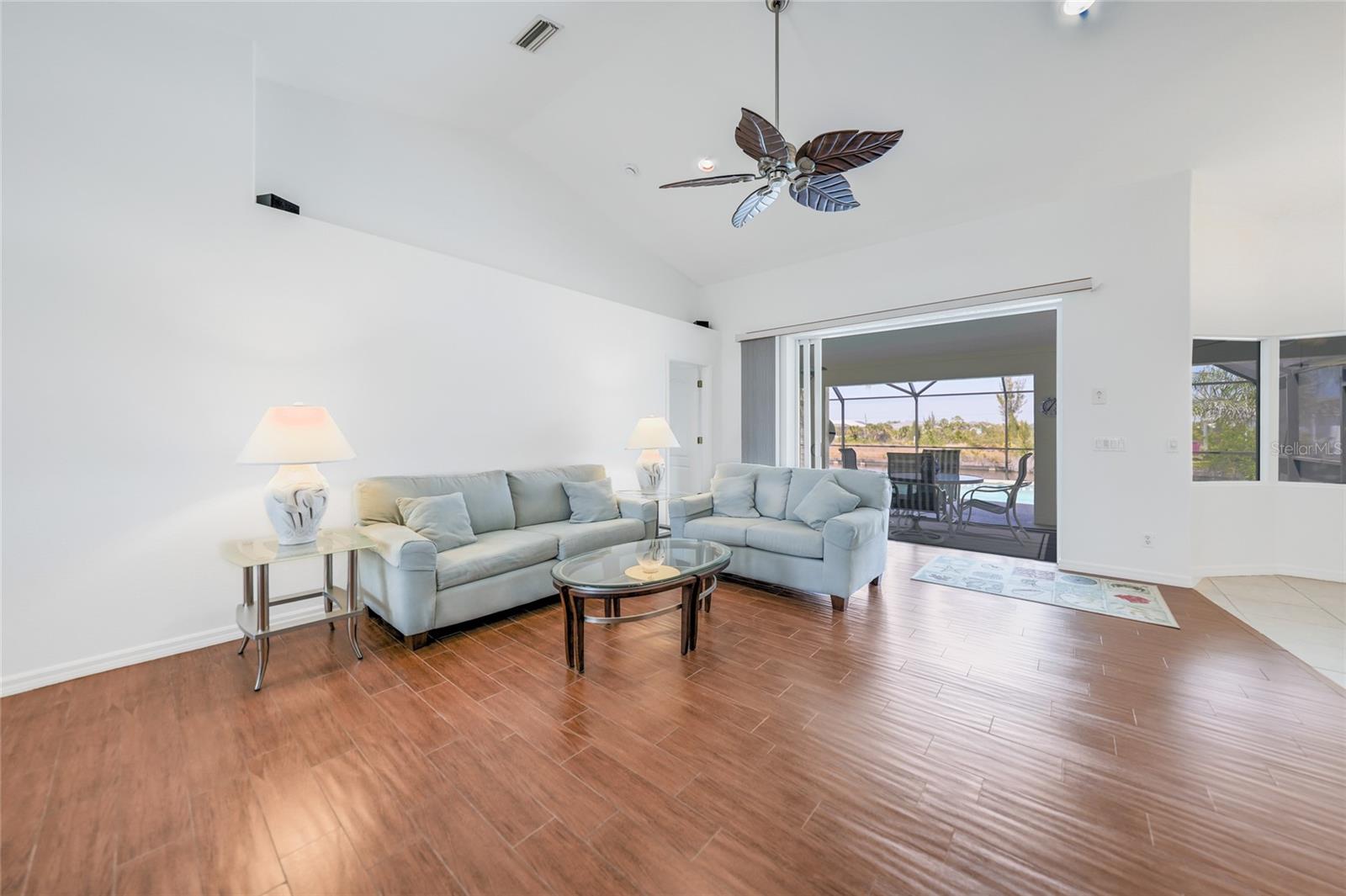 15538 AQUA CIR, PORT CHARLOTTE, FL, 33981