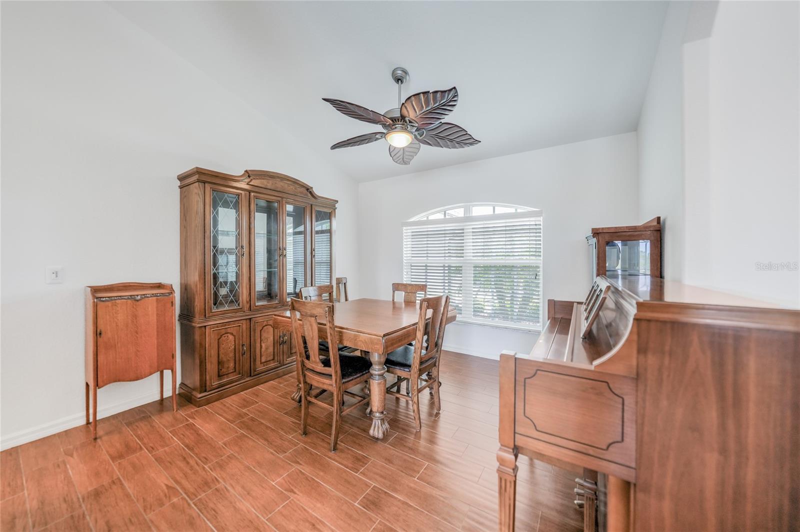 15538 AQUA CIR, PORT CHARLOTTE, FL, 33981