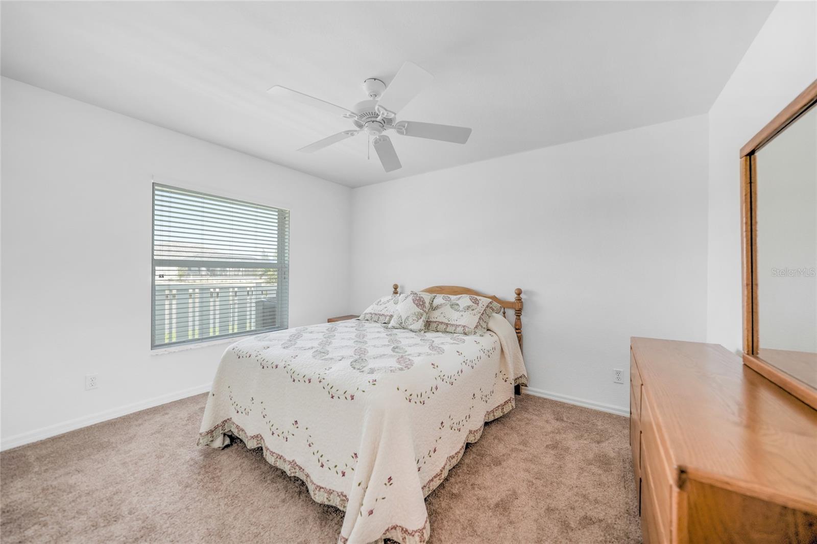 15538 AQUA CIR, PORT CHARLOTTE, FL, 33981
